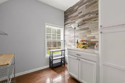 15 Carver Square Boulevard #UNIT 15, Carver, MA 02330 - Photo 17