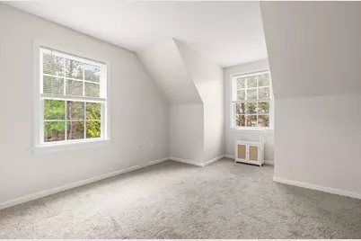 15 Carver Square Boulevard #UNIT 15, Carver, MA 02330 - Photo 29