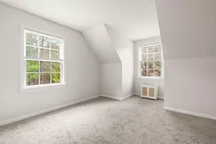 15 Carver Square Blvd, Carver, MA 02330 - Photo 29