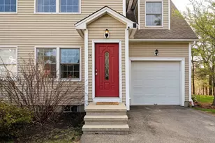 15 Carver Square Blvd, Carver, MA 02330 - Photo 3