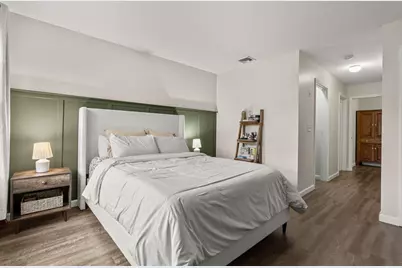 15 Carver Square Boulevard #UNIT 15, Carver, MA 02330 - Photo 21