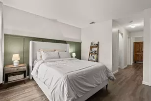 15 Carver Square Blvd, Carver, MA 02330 - Photo 21