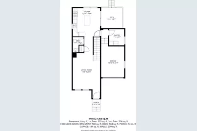 15 Carver Square Boulevard #UNIT 15, Carver, MA 02330 - Photo 19