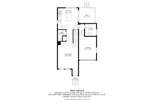 15 Carver Square Blvd, Carver, MA 02330 - Photo 19