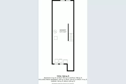 15 Carver Square Boulevard #UNIT 15, Carver, MA 02330 - Photo 35