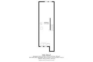 15 Carver Square Blvd, Carver, MA 02330 - Photo 35