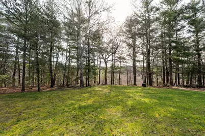 15 Carver Square Boulevard #UNIT 15, Carver, MA 02330 - Photo 43