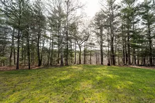 15 Carver Square Blvd, Carver, MA 02330 - Photo 43