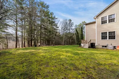 15 Carver Square Boulevard #UNIT 15, Carver, MA 02330 - Photo 39