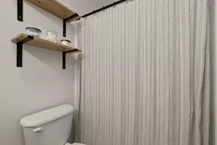 15 Carver Square Blvd, Carver, MA 02330 - Photo 25