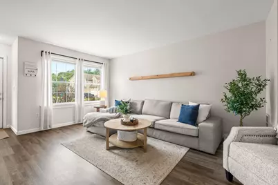 15 Carver Square Boulevard #UNIT 15, Carver, MA 02330 - Photo 7