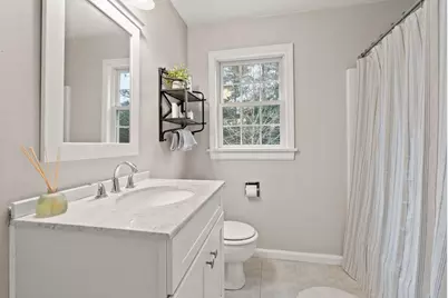 15 Carver Square Boulevard #UNIT 15, Carver, MA 02330 - Photo 31