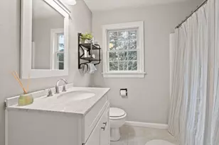 15 Carver Square Blvd, Carver, MA 02330 - Photo 31