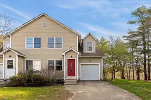 15 Carver Square Blvd, Carver, MA 02330 - Photo 1