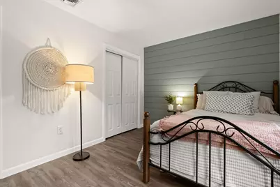 15 Carver Square Boulevard #UNIT 15, Carver, MA 02330 - Photo 27