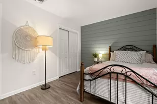 15 Carver Square Blvd, Carver, MA 02330 - Photo 27