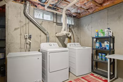 15 Carver Square Boulevard #UNIT 15, Carver, MA 02330 - Photo 33