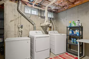 15 Carver Square Blvd, Carver, MA 02330 - Photo 33