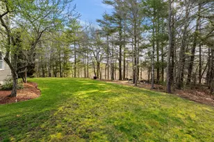 15 Carver Square Blvd, Carver, MA 02330 - Photo 41