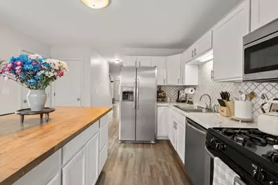 15 Carver Square Boulevard #UNIT 15, Carver, MA 02330 - Photo 13