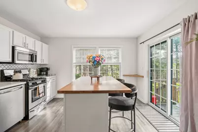 15 Carver Square Boulevard #UNIT 15, Carver, MA 02330 - Photo 15