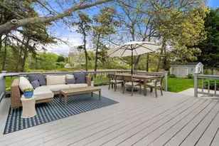 99 Shane Dr, Chatham, MA 02633 - Photo 47