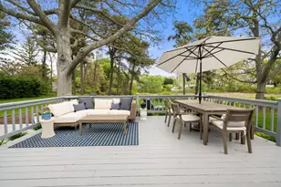 99 Shane Dr, Chatham, MA 02633 - Photo 51