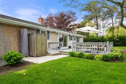 99 Shane Drive, Chatham, MA 02633 - Photo 45