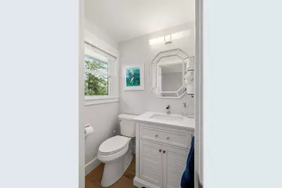 99 Shane Drive, Chatham, MA 02633 - Photo 39