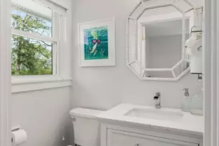 99 Shane Dr, Chatham, MA 02633 - Photo 39