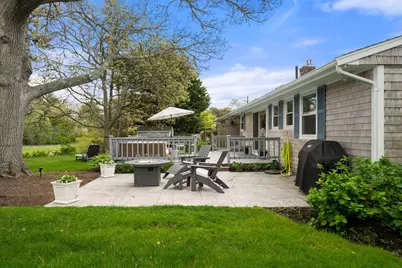 99 Shane Drive, Chatham, MA 02633 - Photo 53