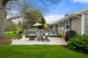 99 Shane Dr, Chatham, MA 02633 - Photo 53