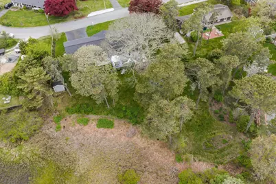 99 Shane Drive, Chatham, MA 02633 - Photo 61