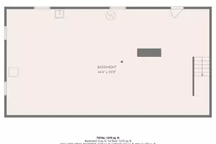 99 Shane Dr, Chatham, MA 02633 - Photo 65