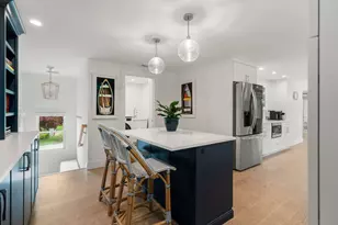 99 Shane Dr, Chatham, MA 02633 - Photo 19