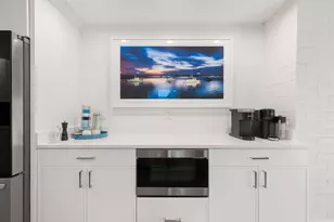 99 Shane Dr, Chatham, MA 02633 - Photo 15