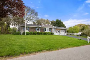99 Shane Dr, Chatham, MA 02633 - Photo 1