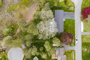 99 Shane Dr, Chatham, MA 02633 - Photo 59