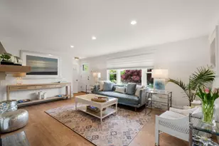99 Shane Dr, Chatham, MA 02633 - Photo 5