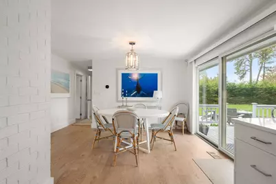 99 Shane Drive, Chatham, MA 02633 - Photo 11