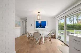 99 Shane Dr, Chatham, MA 02633 - Photo 11