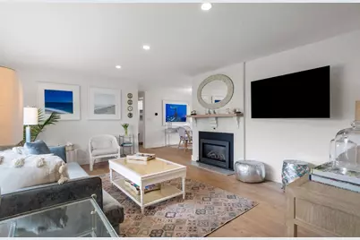 99 Shane Drive, Chatham, MA 02633 - Photo 7