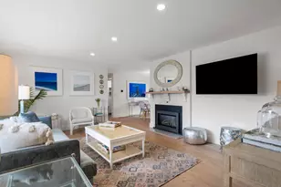 99 Shane Dr, Chatham, MA 02633 - Photo 7