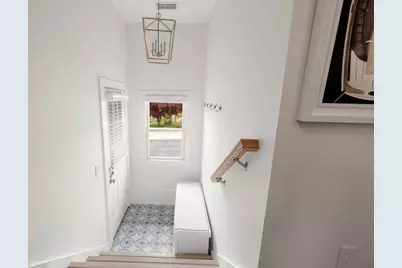 99 Shane Drive, Chatham, MA 02633 - Photo 27
