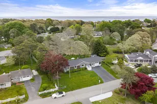 99 Shane Dr, Chatham, MA 02633 - Photo 63