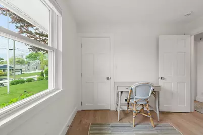 99 Shane Drive, Chatham, MA 02633 - Photo 33