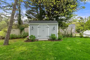 99 Shane Dr, Chatham, MA 02633 - Photo 49