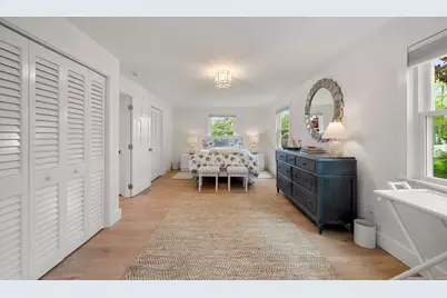 99 Shane Drive, Chatham, MA 02633 - Photo 37