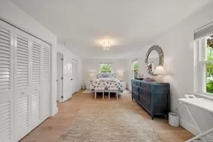 99 Shane Dr, Chatham, MA 02633 - Photo 37