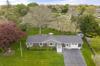 99 Shane Drive, Chatham, MA 02633 - Photo 57